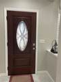 436 Pontevedra Road - Photo 3