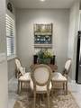436 Pontevedra Road - Photo 4