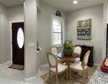 436 Pontevedra Road - Photo 5