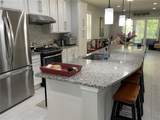 436 Pontevedra Road - Photo 6