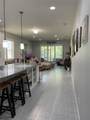 436 Pontevedra Road - Photo 7