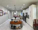 436 Pontevedra Road - Photo 8