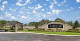 0 16TH Terrace - Photo 1