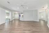 5330 Pecan Rd - Photo 33