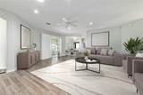 5330 Pecan Rd - Photo 34