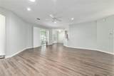 5330 Pecan Rd - Photo 35