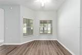 5330 Pecan Rd - Photo 36