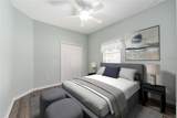 5330 Pecan Rd - Photo 37