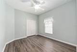 5330 Pecan Rd - Photo 38