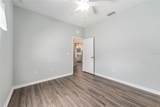 5330 Pecan Rd - Photo 39
