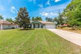 5330 Pecan Rd - Photo 54