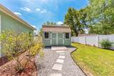 5330 Pecan Rd - Photo 55