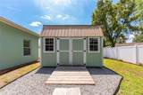5330 Pecan Rd - Photo 56