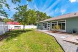 5330 Pecan Rd - Photo 57