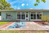 5330 Pecan Rd - Photo 58