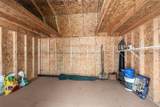 5330 Pecan Rd - Photo 59