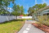 5330 Pecan Rd - Photo 60
