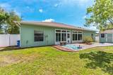 5330 Pecan Rd - Photo 61