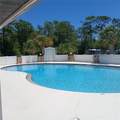 7899 Fostoria Drive - Photo 45