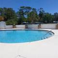 7899 Fostoria Drive - Photo 47