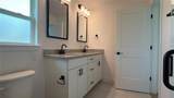 16253 83RD Court - Photo 10