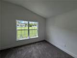 16253 83RD Court - Photo 11