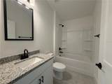 16253 83RD Court - Photo 12