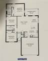 16253 83RD Court - Photo 2