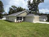16253 83RD Court - Photo 3