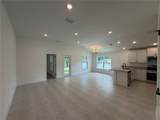 16253 83RD Court - Photo 5
