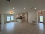 16253 83RD Court - Photo 6