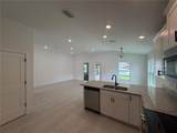 16253 83RD Court - Photo 7