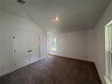 16253 83RD Court - Photo 8