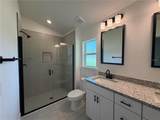 16253 83RD Court - Photo 9