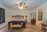 10 Sequoia Drive Trace - Photo 20