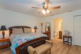 10 Sequoia Drive Trace - Photo 21