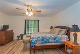 10 Sequoia Drive Trace - Photo 22