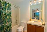10 Sequoia Drive Trace - Photo 23