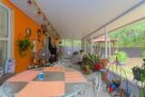 10 Sequoia Drive Trace - Photo 25