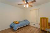 10 Sequoia Drive Trace - Photo 27