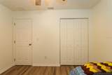 10 Sequoia Drive Trace - Photo 28