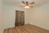 10 Sequoia Drive Trace - Photo 29