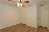 10 Sequoia Drive Trace - Photo 30