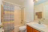 10 Sequoia Drive Trace - Photo 31