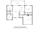 10 Sequoia Drive Trace - Photo 32