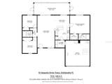 10 Sequoia Drive Trace - Photo 33