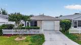 17457 81ST NEWBERRY Court - Photo 39