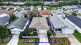 17457 81ST NEWBERRY Court - Photo 40
