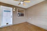 17457 81ST NEWBERRY Court - Photo 6