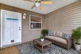 17457 81ST NEWBERRY Court - Photo 7